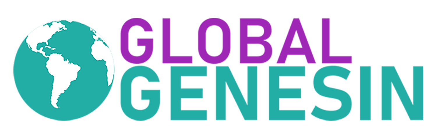 Global GenesIn